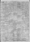 Echo (London) Friday 10 February 1888 Page 3