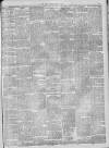 Echo (London) Monday 16 April 1888 Page 3