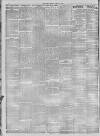 Echo (London) Monday 16 April 1888 Page 4