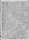 Echo (London) Monday 30 April 1888 Page 2