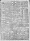 Echo (London) Monday 30 April 1888 Page 3