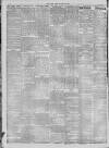 Echo (London) Monday 30 April 1888 Page 4