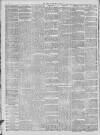 Echo (London) Friday 04 May 1888 Page 2