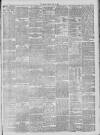 Echo (London) Friday 04 May 1888 Page 3