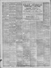 Echo (London) Saturday 05 May 1888 Page 4