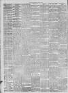 Echo (London) Monday 07 May 1888 Page 2