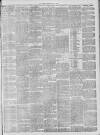 Echo (London) Monday 07 May 1888 Page 3