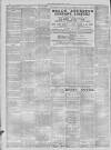 Echo (London) Monday 07 May 1888 Page 4