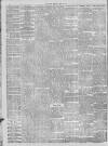 Echo (London) Tuesday 29 May 1888 Page 2