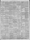 Echo (London) Tuesday 29 May 1888 Page 3