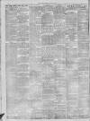 Echo (London) Tuesday 29 May 1888 Page 4