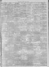 Echo (London) Thursday 12 July 1888 Page 3