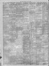 Echo (London) Thursday 12 July 1888 Page 4