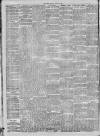 Echo (London) Friday 27 July 1888 Page 2