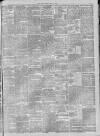 Echo (London) Friday 27 July 1888 Page 3