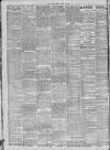 Echo (London) Friday 27 July 1888 Page 4