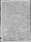 Echo (London) Thursday 02 August 1888 Page 2