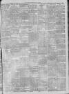 Echo (London) Thursday 02 August 1888 Page 3