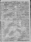 Echo (London) Friday 03 August 1888 Page 3