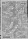 Echo (London) Friday 03 August 1888 Page 4