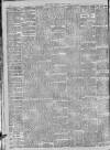 Echo (London) Saturday 04 August 1888 Page 2