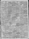 Echo (London) Saturday 04 August 1888 Page 3