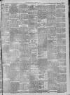 Echo (London) Friday 10 August 1888 Page 3