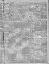 Echo (London) Wednesday 15 August 1888 Page 2