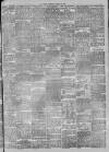 Echo (London) Thursday 16 August 1888 Page 3