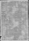 Echo (London) Saturday 18 August 1888 Page 4