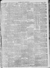 Echo (London) Monday 20 August 1888 Page 3