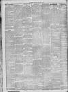 Echo (London) Monday 20 August 1888 Page 4