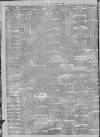 Echo (London) Monday 27 August 1888 Page 2