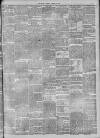 Echo (London) Tuesday 28 August 1888 Page 3