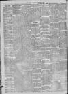 Echo (London) Wednesday 05 September 1888 Page 2