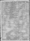 Echo (London) Wednesday 05 September 1888 Page 4