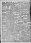 Echo (London) Friday 14 September 1888 Page 2