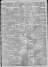 Echo (London) Friday 14 September 1888 Page 3