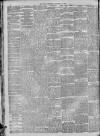 Echo (London) Wednesday 19 September 1888 Page 2