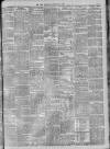 Echo (London) Wednesday 19 September 1888 Page 3