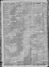 Echo (London) Wednesday 19 September 1888 Page 4