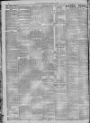 Echo (London) Wednesday 26 September 1888 Page 4