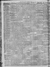 Echo (London) Saturday 29 September 1888 Page 2