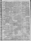 Echo (London) Saturday 29 September 1888 Page 3