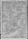 Echo (London) Monday 01 October 1888 Page 4