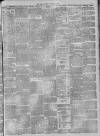 Echo (London) Tuesday 16 October 1888 Page 3