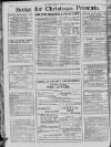 Echo (London) Thursday 13 December 1888 Page 4