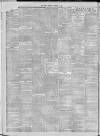 Echo (London) Tuesday 01 January 1889 Page 4