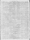Echo (London) Tuesday 08 January 1889 Page 3