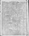 Echo (London) Tuesday 08 January 1889 Page 4